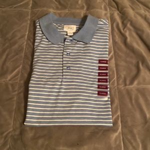 Berkley Jensen men shirt